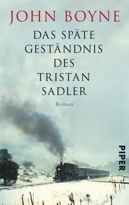 Das-späte-Geständnis-des-Tristan-Sadler-John-Boyne-Piper-Cover