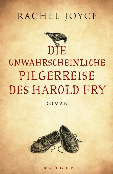 120209_PilgerHaroldFry_FINAusw_U1.indd
