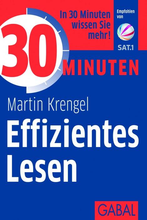 30minuten_relaunch