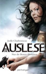 dieAuslese_1_Cover