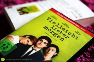 Vielleicht-lieber-morgen-das-also-ist-mein-leben-dvd