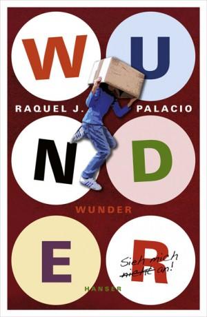 Palacio_24175_MR1.indd