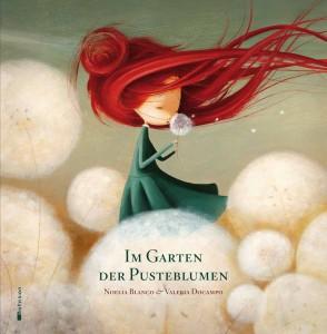 Im-Garten-der-Pusteblumen-Cover-Noelia-Blanco-Valeria-Docampo-mixtvision