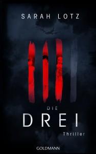 Lotz_DieDrei_U1.indd