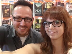 FBM14_DanielHolbe