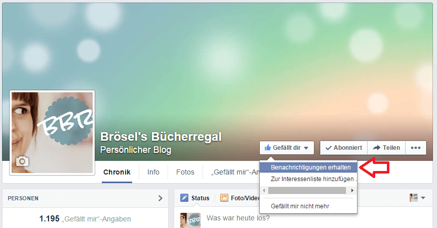 BBR_Benachrichtigungen