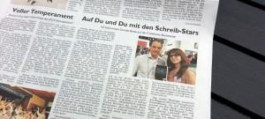 FBM_Zeitungskolumne_Thumbnail