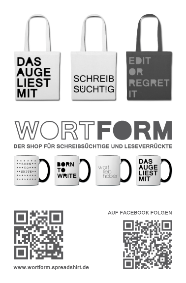 WORTFORM_1