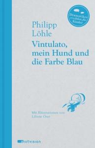 944572-04-8_Vintulato_300dpi