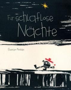 944572-21-5_Für schlaflose Nächte_300dpi