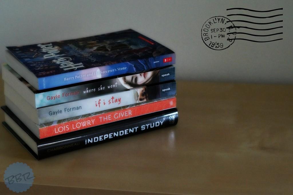 Newbooks_USA