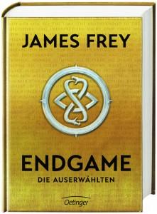 ENDGAME_Cover