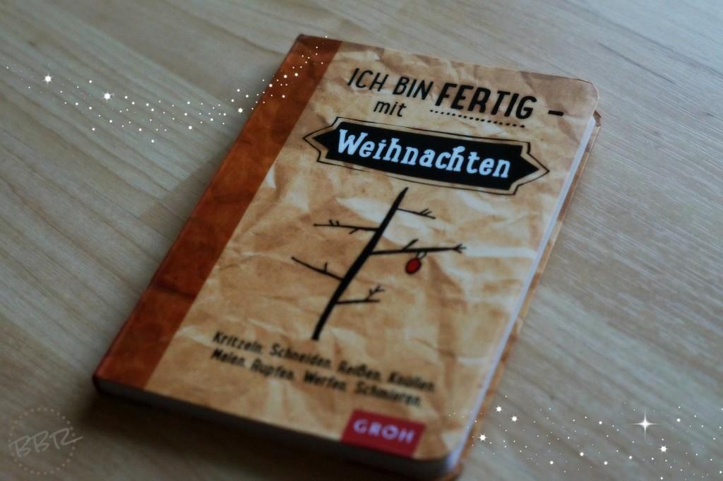 FertigmitWeihnachten
