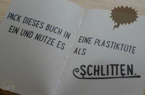 FertigmitWeihnachten_Schlitten