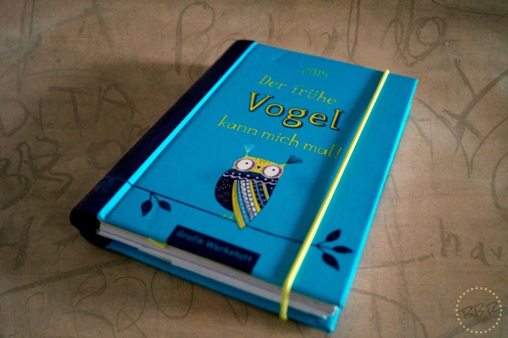 GrafikwerkstattBielefeld_DerfrüheVogel
