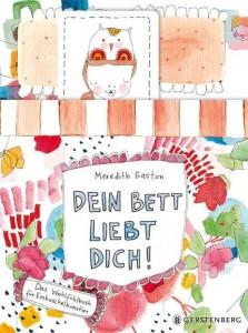 DeinBettliebtdich