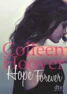 HopeForever