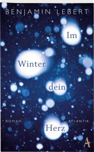 ImWinterdeinHerz