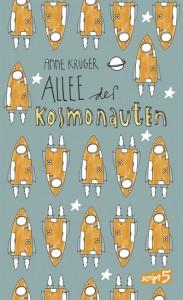 AlleederKosmonauten_Cover