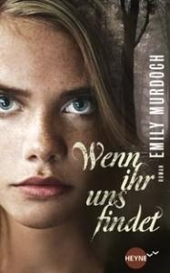 Wennihrunsfindet_Cover