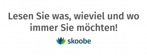 skoobe_Banner
