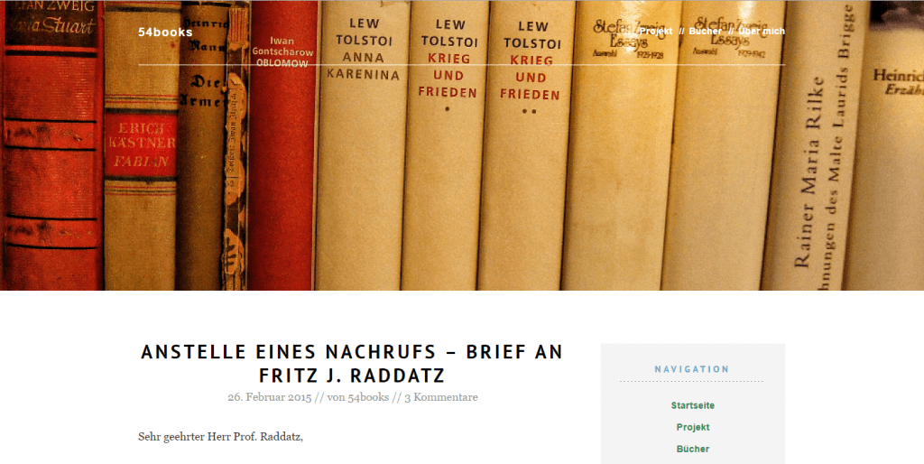 54books_Screenshot
