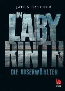 DieAuserwählten1