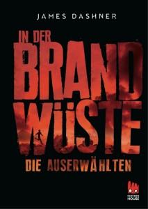 DieAuserwählten2