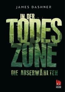 DieAuserwählten3