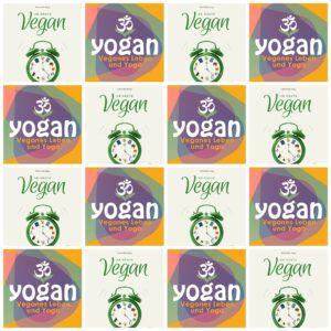 Yogan_Vegan_Collage