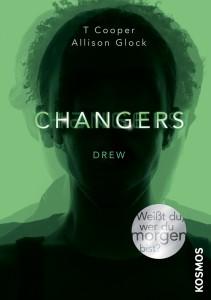 Changers_Band1_Drew_TCooper_AllisonGlock_KosmosVerlag