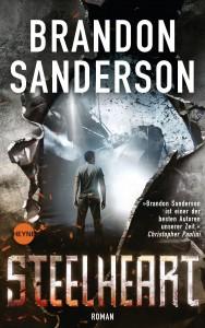 Steelheart_BrandonSanderson_Heynefliegt.jpg
