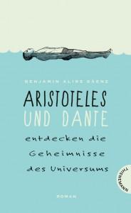 aristotelesunddante_benjaminaliresaenz_thienemannesslinger_Cover