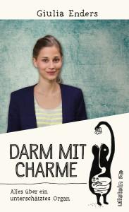 DarmmitCharme_GiuliaEnders_UllsteinVerlag