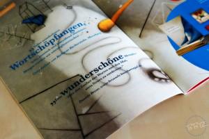 Der-Bär-und-das-Wörterglitzern-Zitat-Vorschau-mixtvisionVerlag
