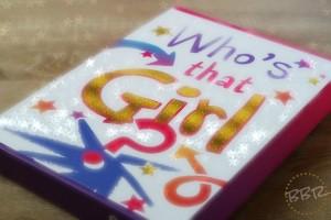 It-Girl-Katy-Birchall-WhosthatGirl
