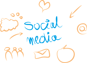 SocialMedia