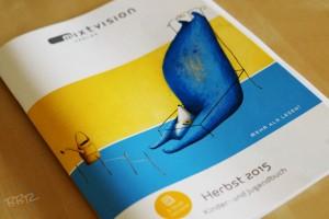 mixtvisionverlag_Vorschau_DerBärunddasWörterglitzern