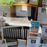 001_Buchhandlung-Almut-Schmidt-Schaufenster1
