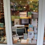 001_Buchhandlung-Almut-Schmidt-Schaufenster2