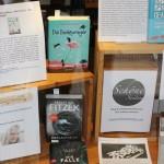 002_Buchhandlung-Almut-Schmidt-Schaufenster3