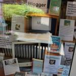 008_Buchhandlung-Almut-Schmidt-Schaufenster5