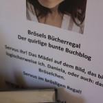 018_Buchhandlung-Almut-Schmidt-Schaufenster7