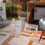 019_Buchhandlung-Almut-Schmidt-Schaufenster6