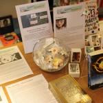 Buchhandlung-Almut-Schmidt-Bloggertisch2