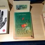 Buchhandlung-Sedlmair-Georgsmarienhütte-1