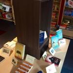 Buchhandlung-Sedlmair-Georgsmarienhütte-2