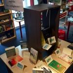 Buchhandlung-Sedlmair-Georgsmarienhütte-4