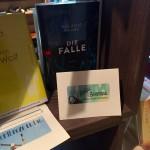 Buchhandlung-Sedlmair-Georgsmarienhütte-5