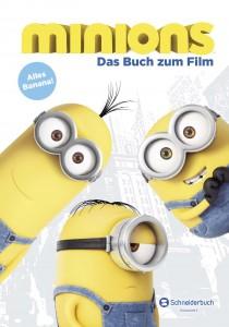 U_13759_1A_SB_MINIONS_DAS_BUCH_ZUM_FILM.IND8